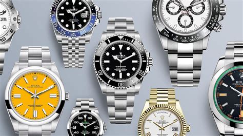 rolex capri 2022|new rolex watches.